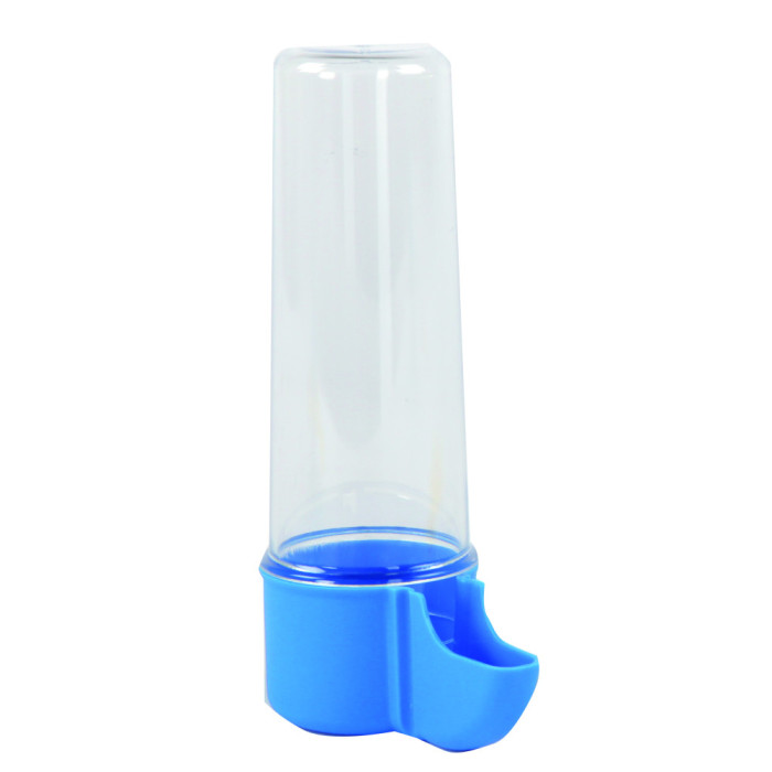 Felican Abreuvoir 200ml Bleu