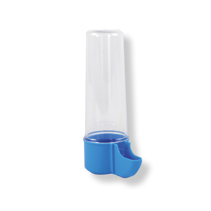 Felican Abreuvoir 110ml transparente
