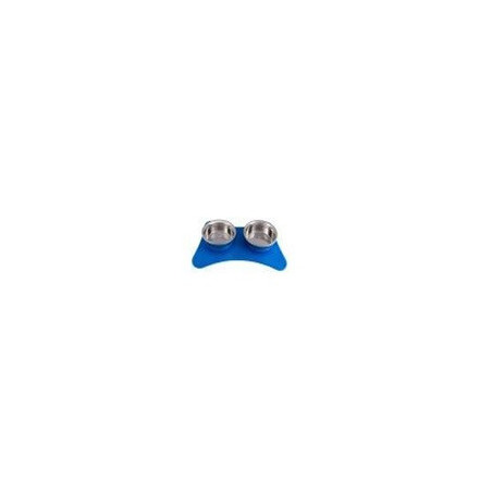 FELICAN Gamelle Twin diner 11 cm