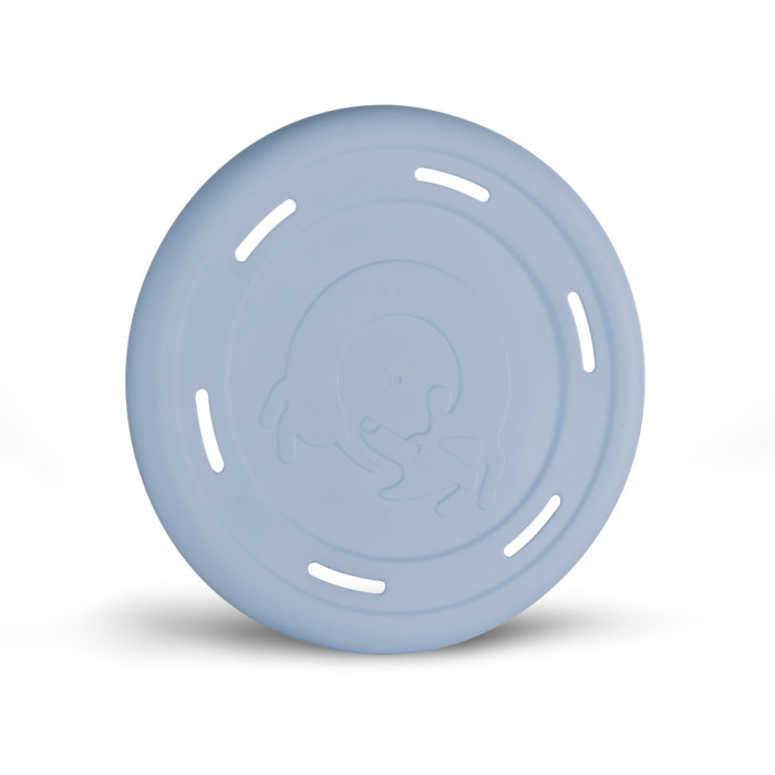 Felican Frisbe