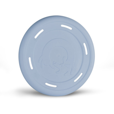 Felican Frisbe