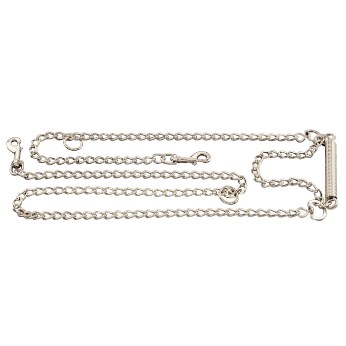 laisse HS Sprenger HALTER 4MM/200CM
