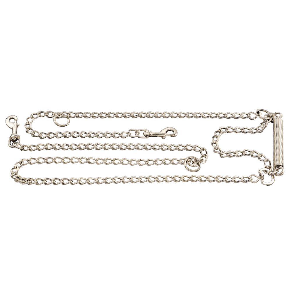laisse HS Sprenger HALTER 4MM/200CM