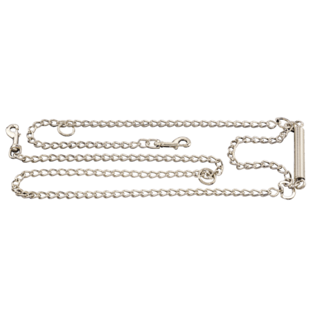 laisse HS Sprenger HALTER 4MM/200CM