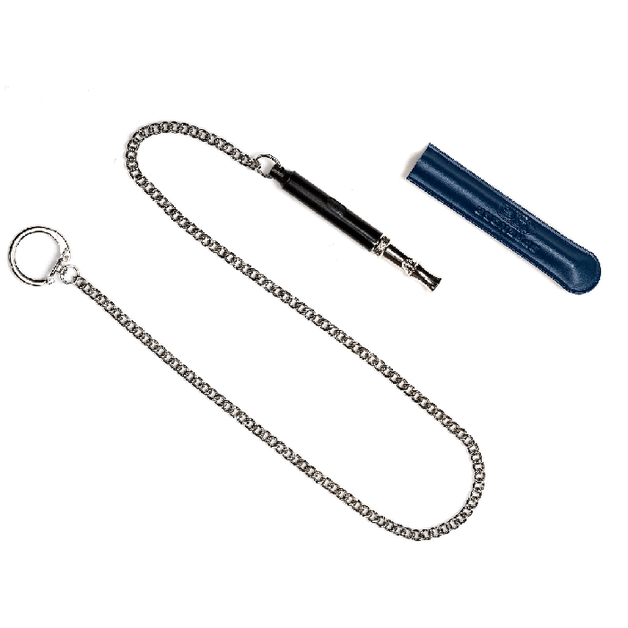 HS Sprenger Sifflet de dressage
