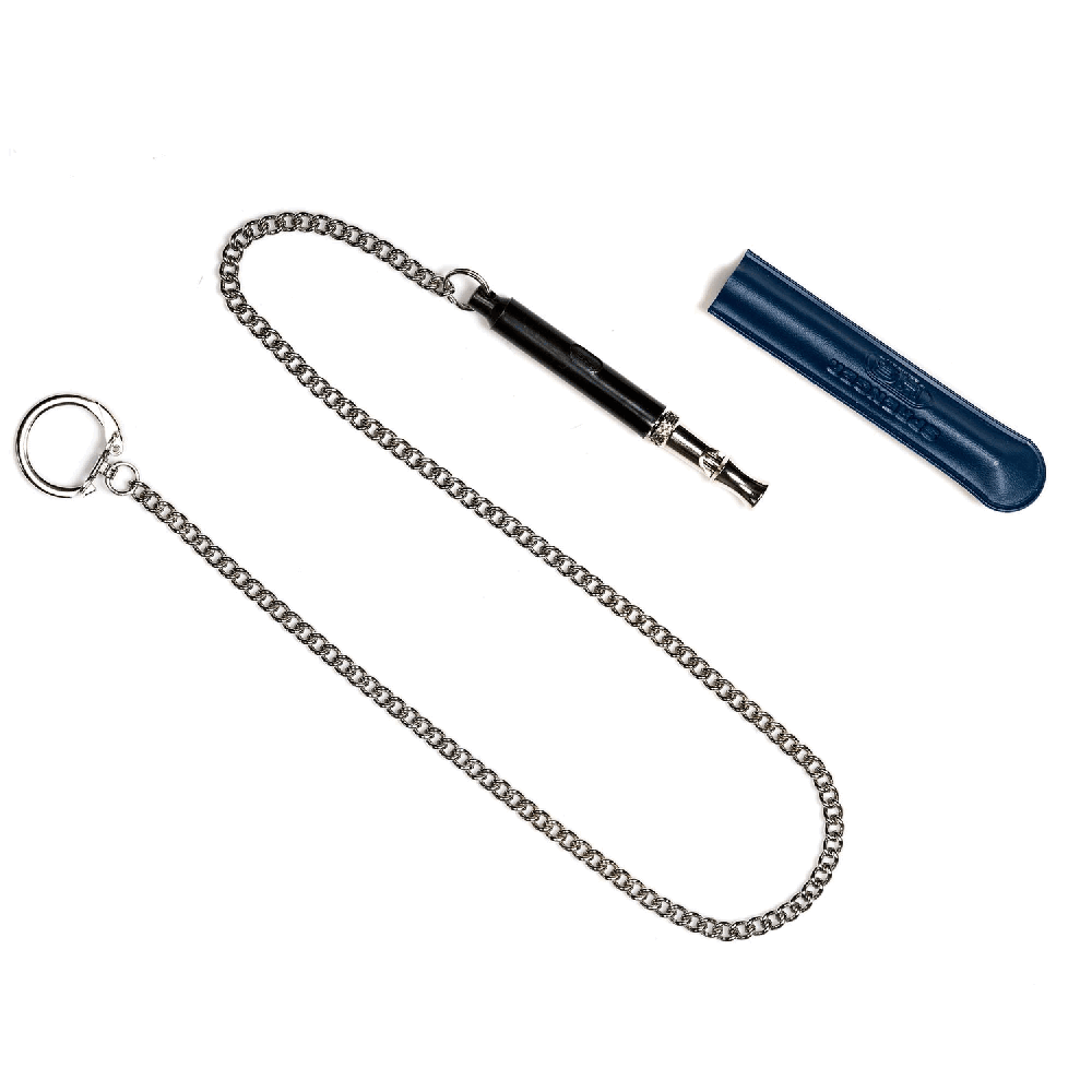 HS Sprenger Sifflet de dressage