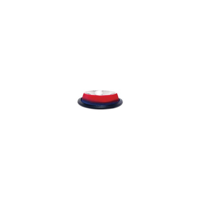 FELICAN Gamelle antidérapante Twing swing 0.45LT