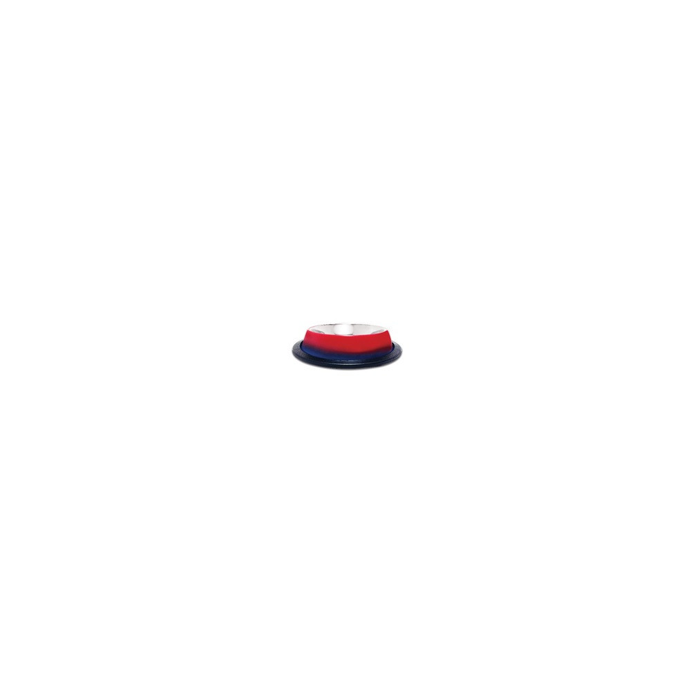 FELICAN Gamelle antidérapante Twing swing 0.45LT