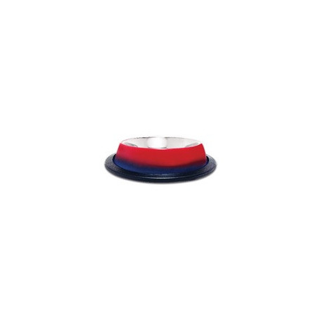 FELICAN Gamelle antidérapante Twing swing 0.45LT