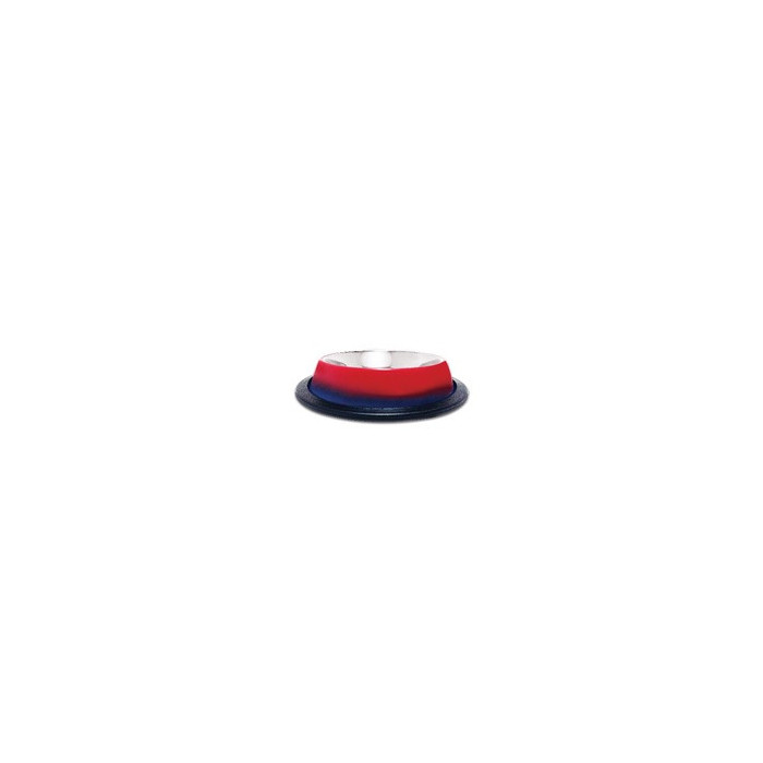 FELICAN Gamelle antidérapante Twing swing 0.9LT
