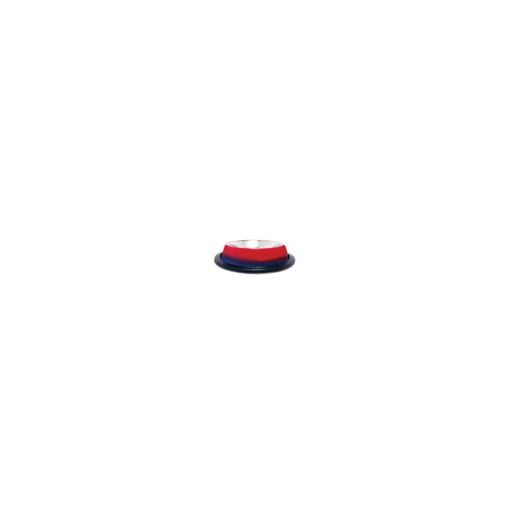 FELICAN Gamelle antidérapante Twing swing 0.9LT