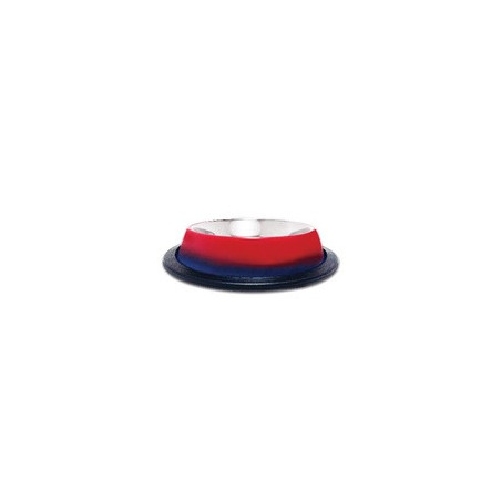 FELICAN Gamelle antidérapante Twing swing 0.9LT