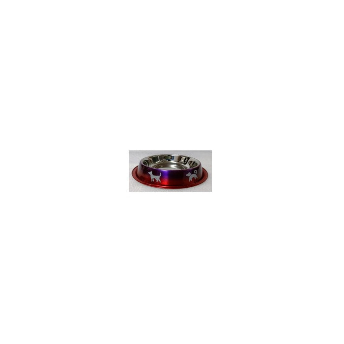FELICAN Gamelle Rainbow 0.45LT