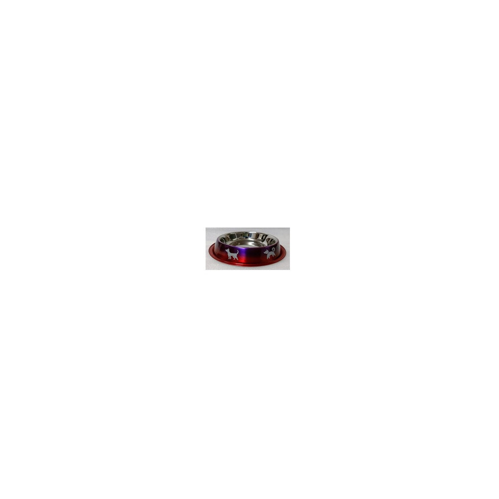 FELICAN Gamelle Rainbow 0.45LT