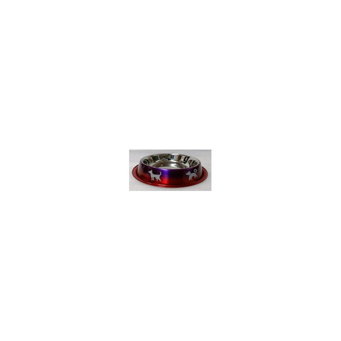 FELICAN Gamelle Rainbow 0.9 LT