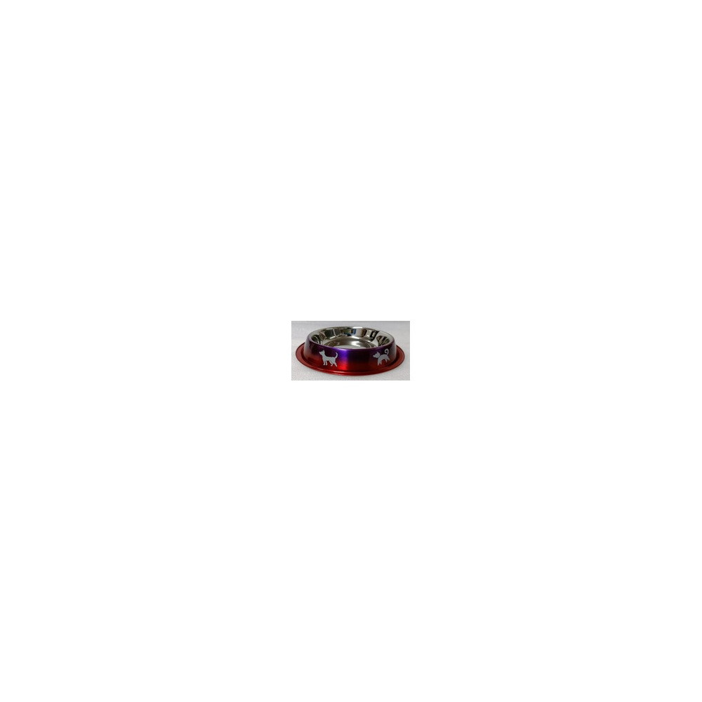 FELICAN Gamelle Rainbow 0.9 LT