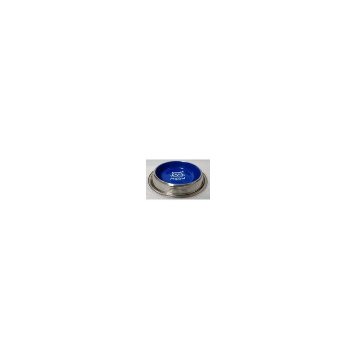 FELICAN Gamelle Color inside 0.45LT