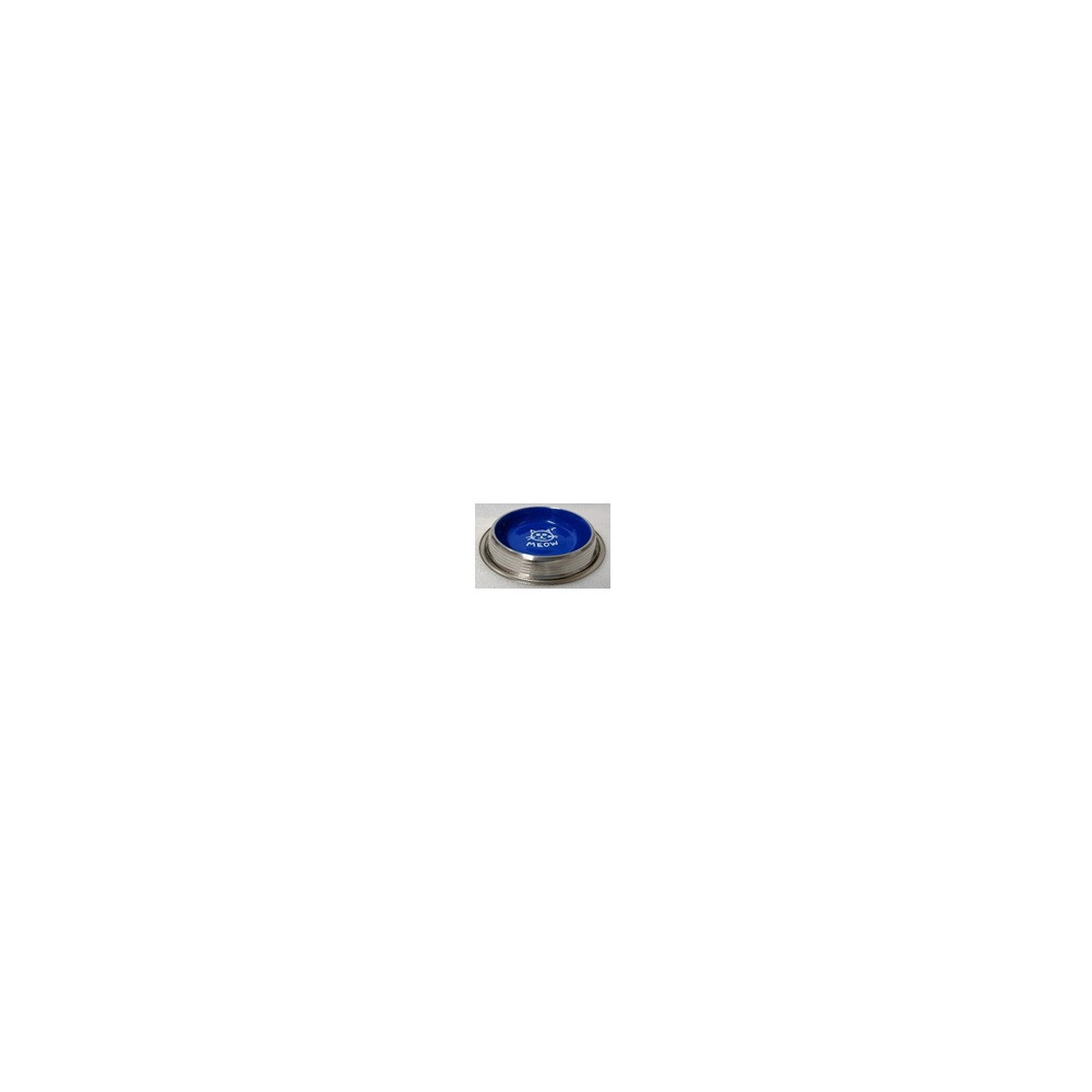 FELICAN Gamelle Color inside 0.45LT