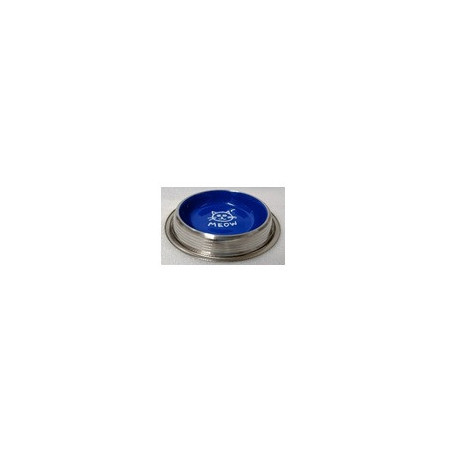 FELICAN Gamelle Color inside 0.45LT