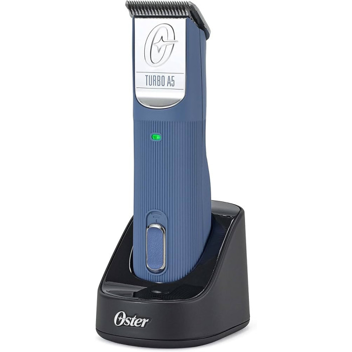 OSTER A5 Cordless