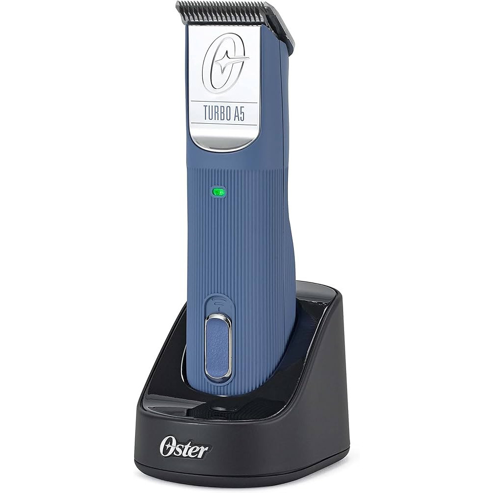 OSTER A5 Cordless