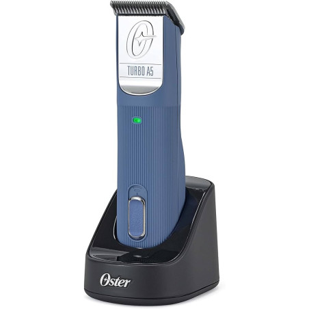 OSTER A5 Cordless