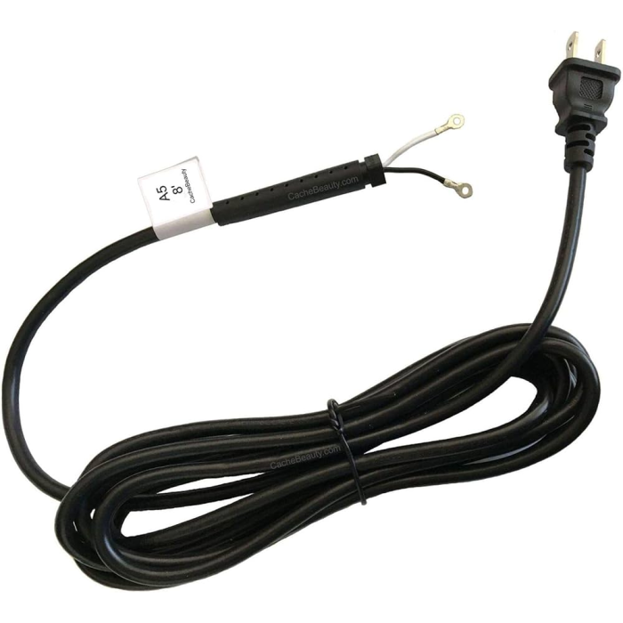 OSTER Fil d'alimentation Cord set A5