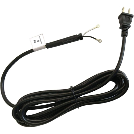 OSTER Fil d'alimentation Cord set A5