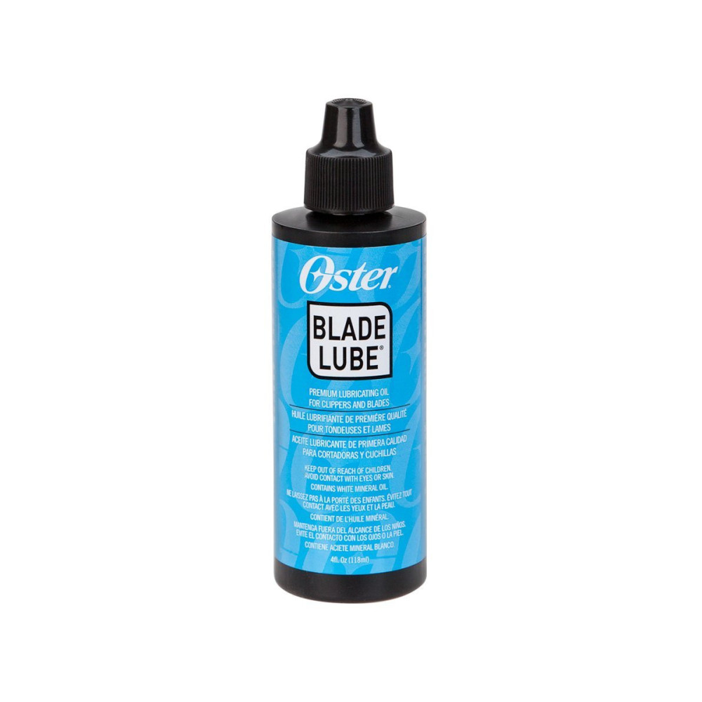 OSTER Blade Lube 118ml