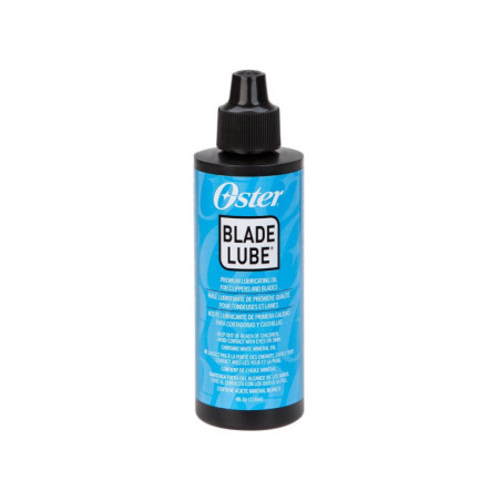 OSTER Blade Lube 118ml