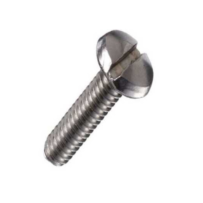 OSTER Vis pour tondeuse (screw-ms)