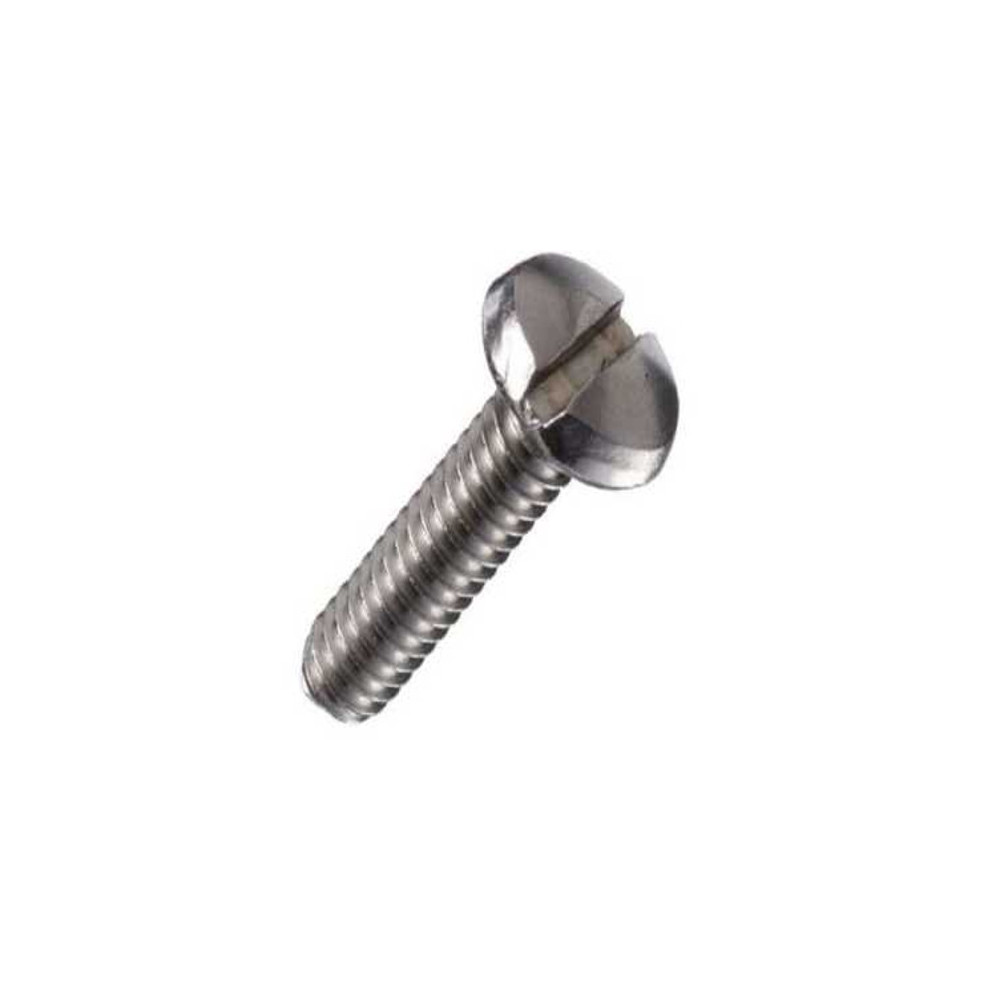 OSTER Vis pour tondeuse (screw-ms)