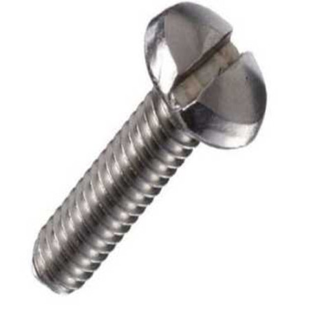 OSTER Vis pour tondeuse (screw-ms)