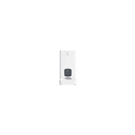 PAWGETHER Smart Distributeur aliment 5.5L serie 100