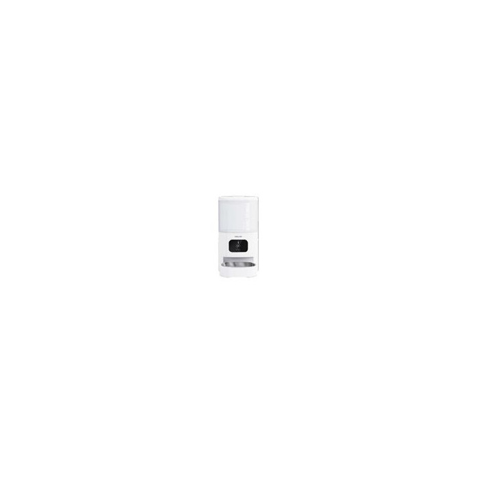 PAWGETHER Smart Distributeur aliment Wifi 4L serie 2