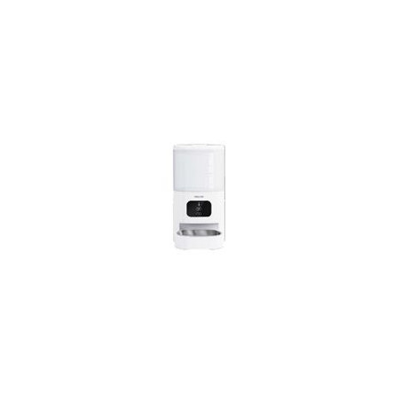 PAWGETHER Smart Distributeur aliment Wifi 4L serie 2