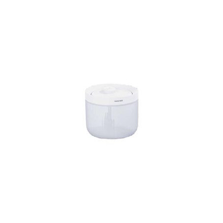 PAWGETHER Fontaine à eau 2.3L serie 200