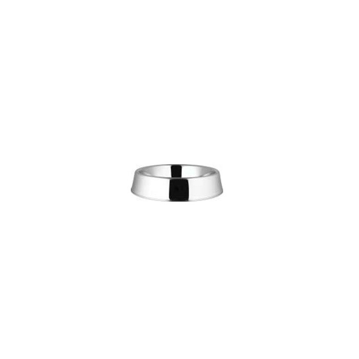 FELICAN Gamelle Antiant 0.9LT