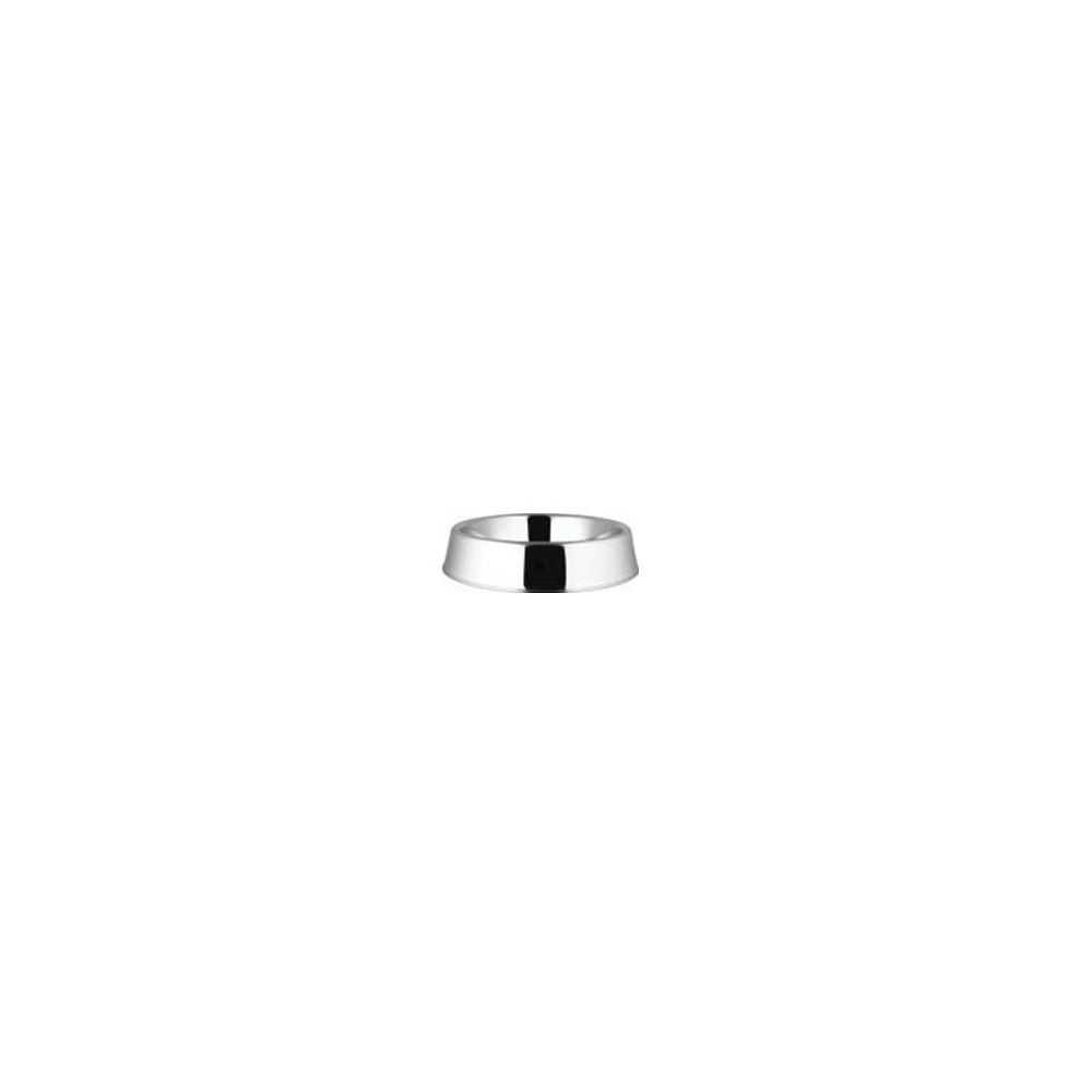 FELICAN Gamelle Antiant 0.9LT