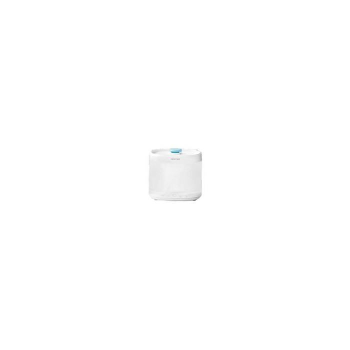 PAWGETHER Fontaine à eau 2L + piles serie 3