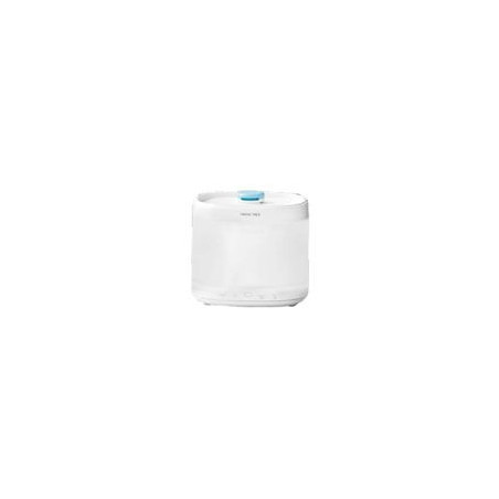 PAWGETHER Fontaine à eau 2L + piles serie 3
