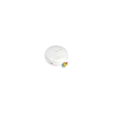 PAWGETHER Jouet rechargable PLAY 1 Series