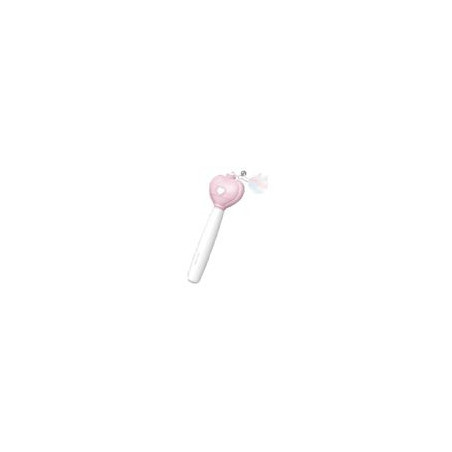 PAWGETHER Jouet avec piles TEASER TOY 1