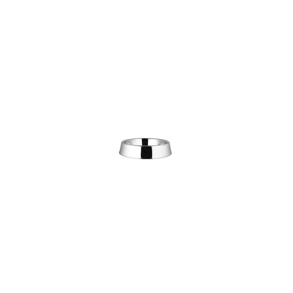 FELICAN Gamelle Antiant 1.8LT