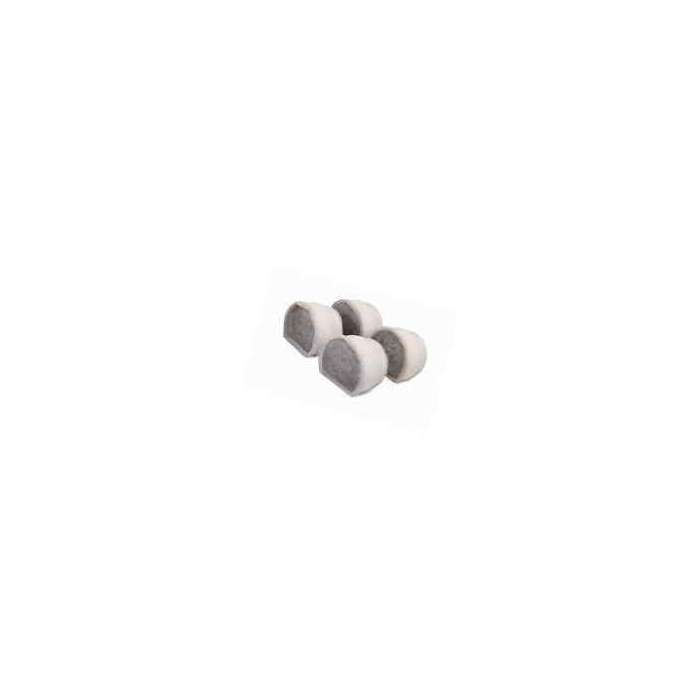 PAC19-14088 Drinkwell Filtre au charbon de rechange
