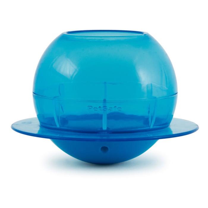 Jouet d'éducation distributeur friandises FUNKITTY FISHBOWL