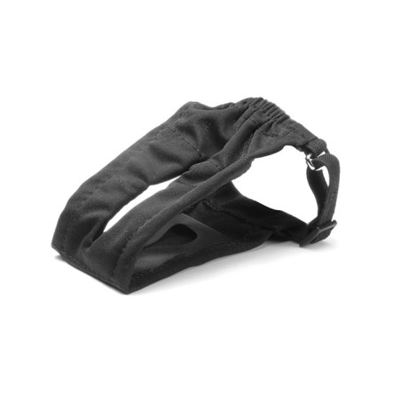 RECORD Culotte Hygiènique XS 24-31cm