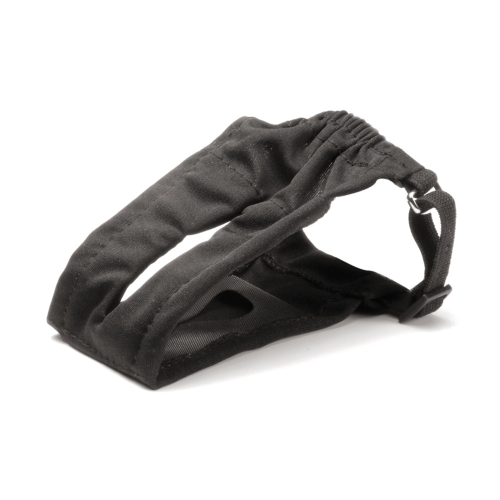 RECORD Culotte Hygiènique L 5-59cm