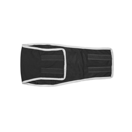 RECORD ceinture hygiénique M 59x14cm