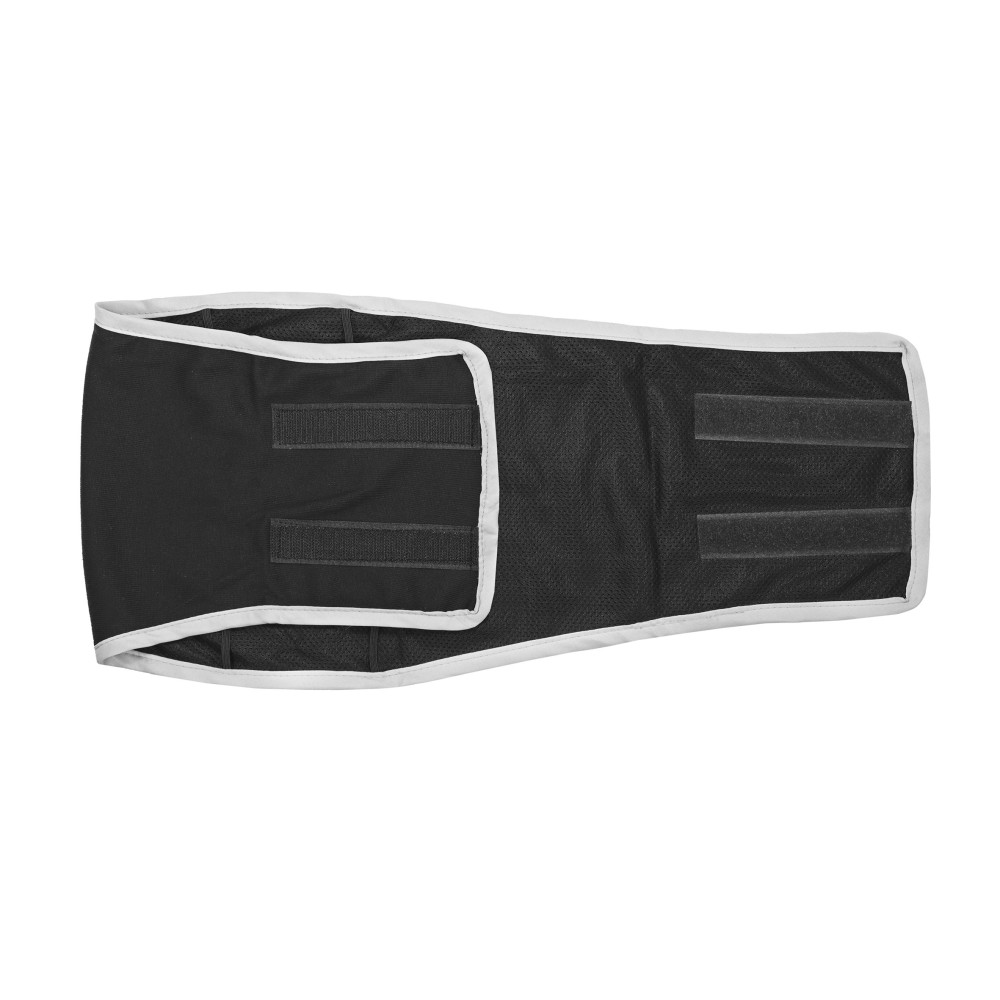 RECORD ceinture hygiénique XL 90x30cm